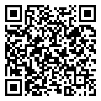 Shreeji Skyrise Bhandup W 